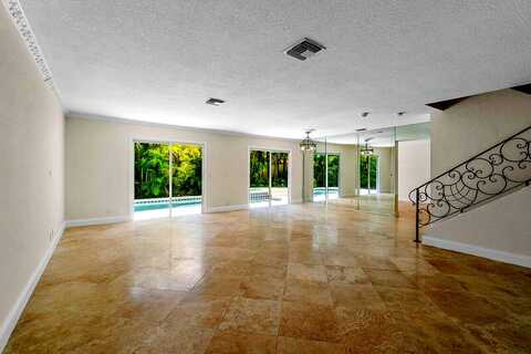 38Th, DEERFIELD BEACH, FL 33442