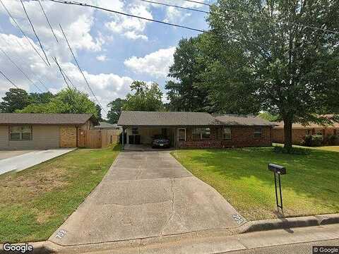 Melinda, LONGVIEW, TX 75604