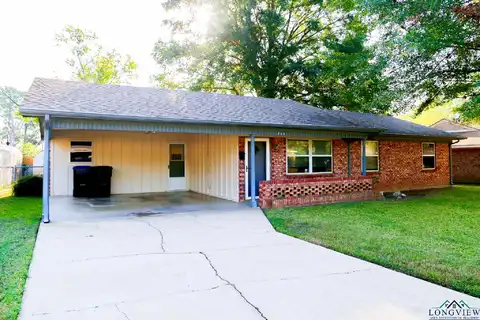 Melinda, LONGVIEW, TX 75604