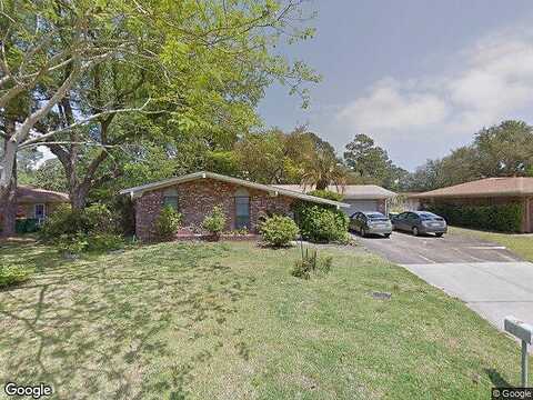 Tarpon, NICEVILLE, FL 32578
