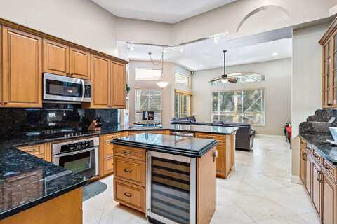 Cypress Cove, JUPITER, FL 33458
