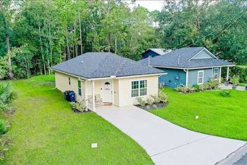 Orange, SAINT AUGUSTINE, FL 32084