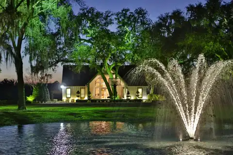 193Rd, MICANOPY, FL 32667