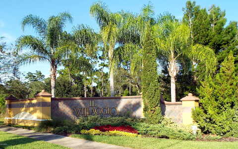 Apian, ORMOND BEACH, FL 32174
