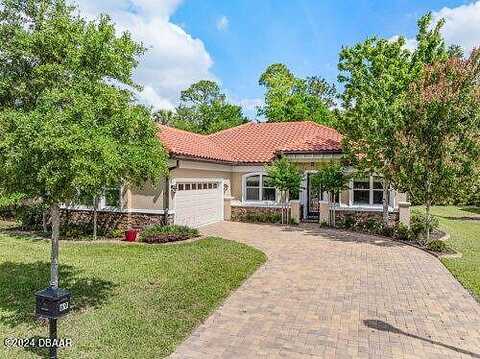 Apian, ORMOND BEACH, FL 32174