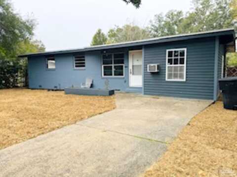 Data, PENSACOLA, FL 32504