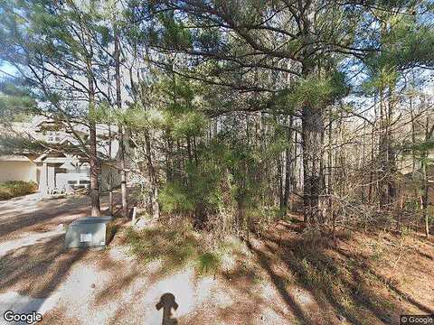 Natures, GRAY, GA 31032