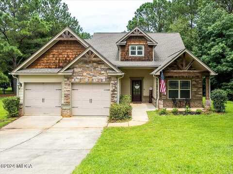 Natures, GRAY, GA 31032