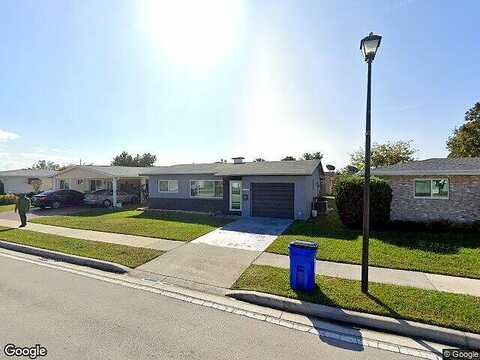 Margate, MARGATE, FL 33063