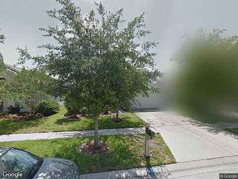 Monarch Park, APOLLO BEACH, FL 33572