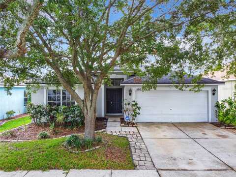 Monarch Park, APOLLO BEACH, FL 33572