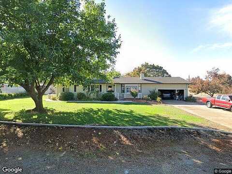 Drake, ANDERSON, CA 96007