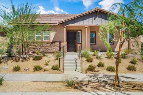 Rio Largo, CATHEDRAL CITY, CA 92234