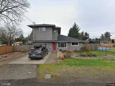 65Th, PORTLAND, OR 97206