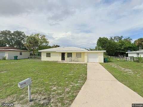 Nida, MELBOURNE, FL 32935