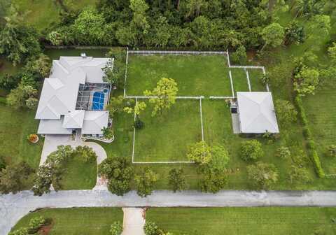 67Th, PARKLAND, FL 33067