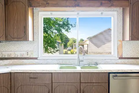 Prater, ROSSVILLE, GA 30741