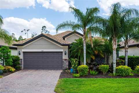 Everton, FORT MYERS, FL 33966