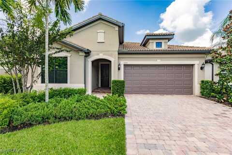 Everton, FORT MYERS, FL 33966