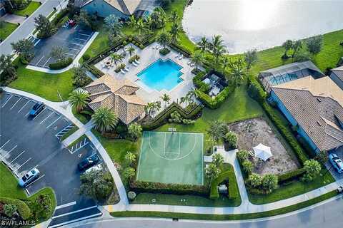 Everton, FORT MYERS, FL 33966