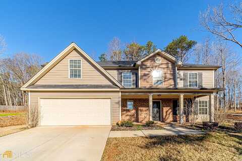Peachtree, JEFFERSON, GA 30549