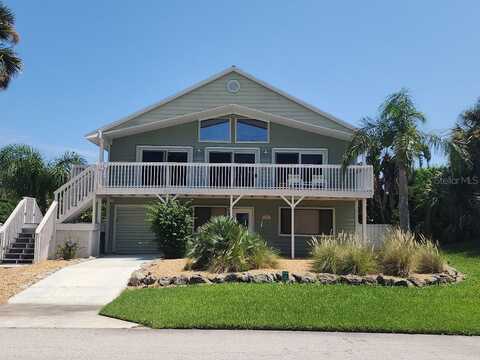 Engram, NEW SMYRNA BEACH, FL 32169