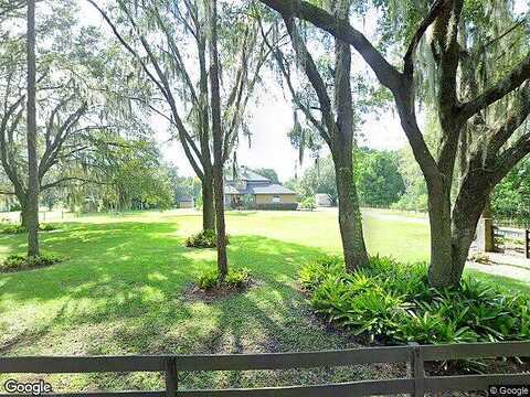 Lake Irene, LAND O LAKES, FL 34638
