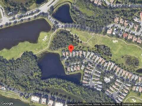 Oakland Hills, LAKEWOOD RANCH, FL 34202