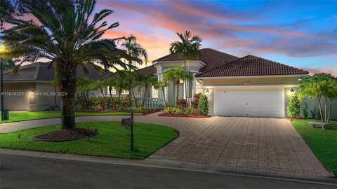 56Th, CORAL SPRINGS, FL 33067