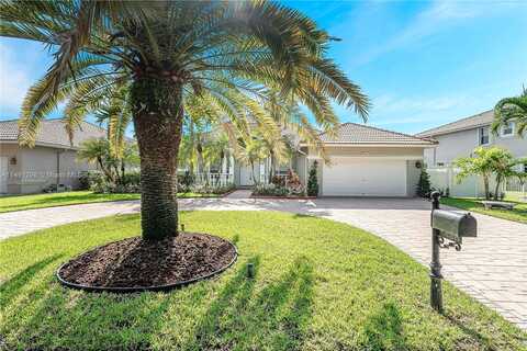 56Th, CORAL SPRINGS, FL 33067