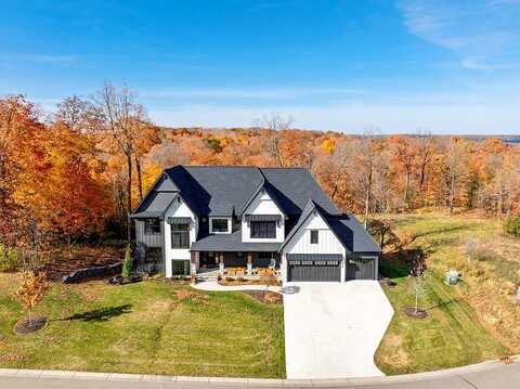 Hawks Pointe, EXCELSIOR, MN 55331