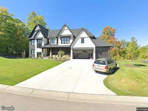 Hawks Pointe, EXCELSIOR, MN 55331