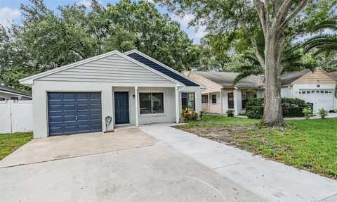 Bellingham, PALM HARBOR, FL 34684