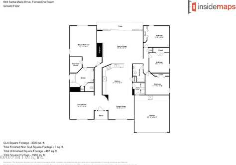 Santa Maria, FERNANDINA BEACH, FL 32034