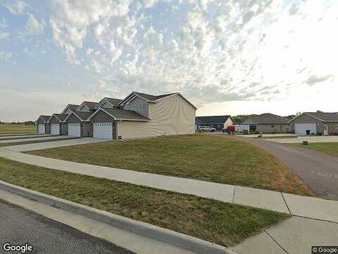 Haeberle, NEW ULM, MN 56073