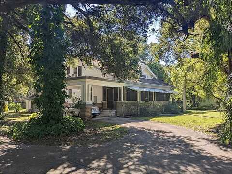 15Th, TAMPA, FL 33610