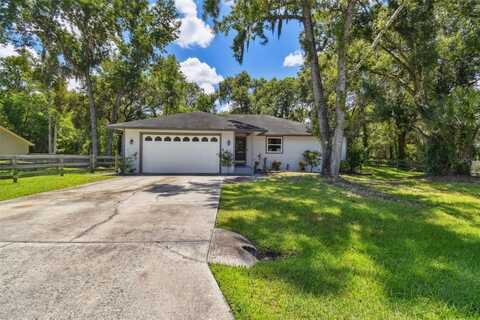 Forestwood, LAKELAND, FL 33811