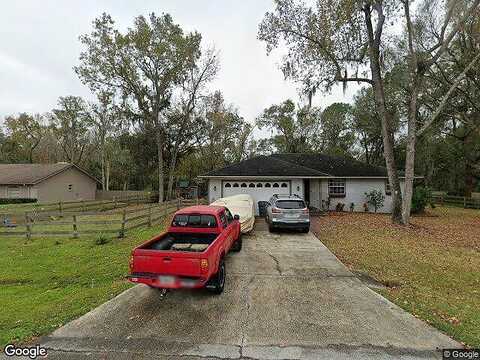 Forestwood, LAKELAND, FL 33811