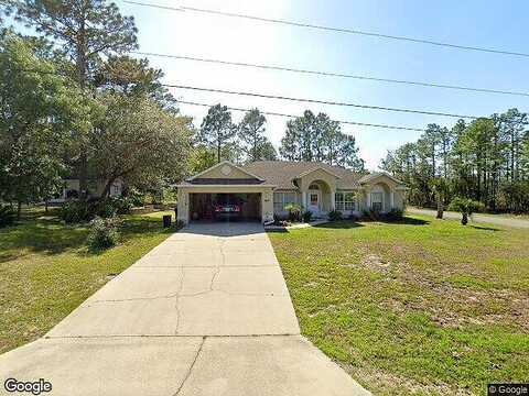 Earlshire, CITRUS SPRINGS, FL 34434