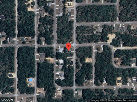 Earlshire, CITRUS SPRINGS, FL 34434