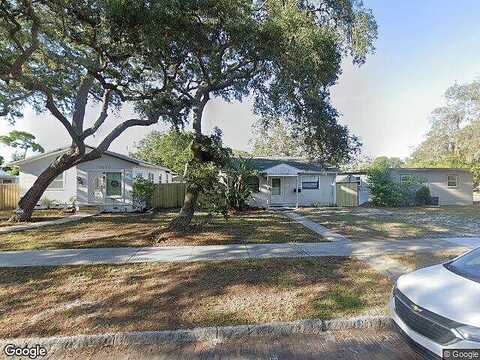 3Rd, SAINT PETERSBURG, FL 33707