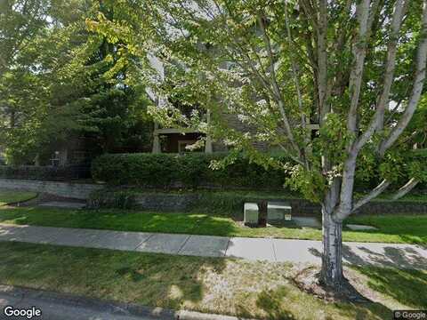 Adwick, BEAVERTON, OR 97006