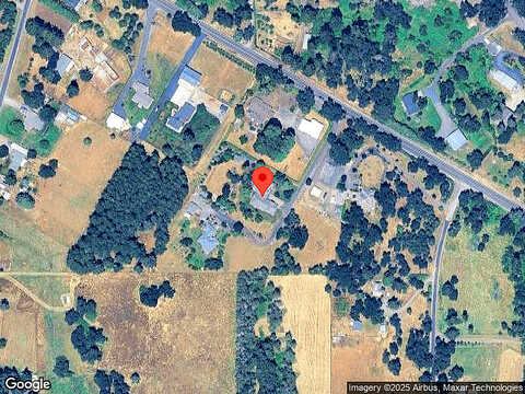 Harper, SALEM, OR 97317