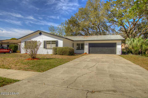 Brandy Hills, PORT ORANGE, FL 32129