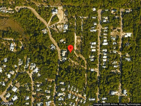 Patina, INLET BEACH, FL 32461