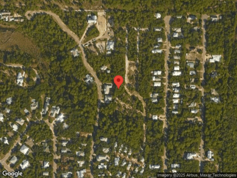 Patina, INLET BEACH, FL 32461