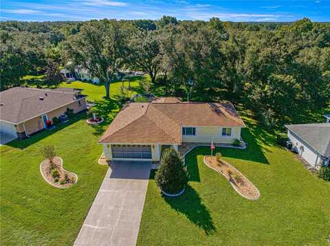 104Th, OCALA, FL 34476