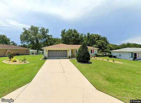 104Th, OCALA, FL 34476
