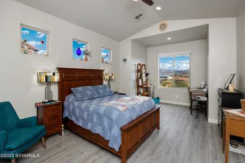 Cheney, RIMROCK, AZ 86335
