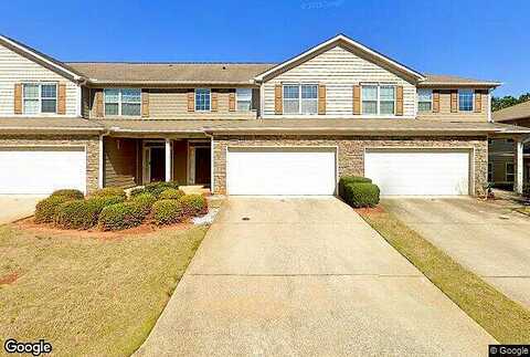 Townes, COLUMBUS, GA 31909